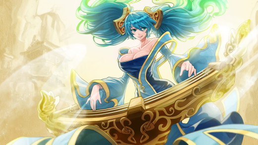 808488 (a): :1920x1080